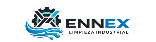 Limpieza Industrial Ennexgy